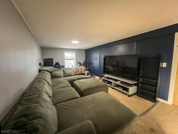 $629,000 | 18 Hover Drive, Mount Arlington, NJ 07856
