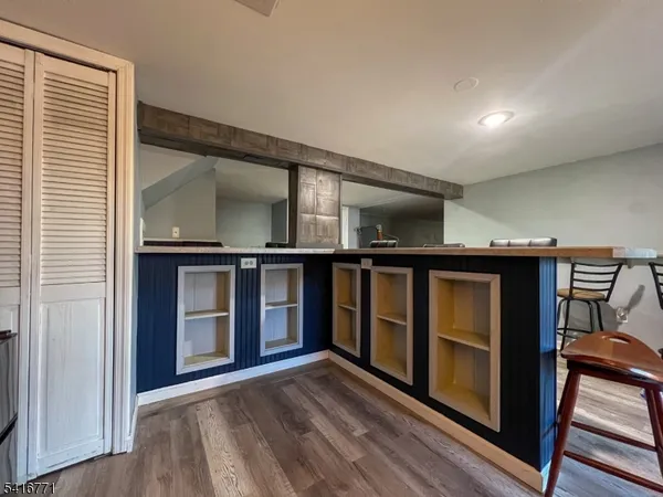$629,000 | 18 Hover Drive, Mount Arlington, NJ 07856
