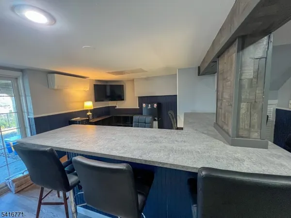 $629,000 | 18 Hover Drive, Mount Arlington, NJ 07856