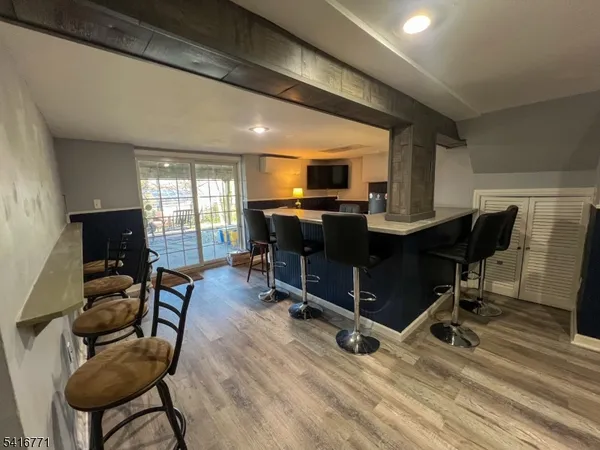 $629,000 | 18 Hover Drive, Mount Arlington, NJ 07856