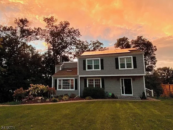$629,000 | 18 Hover Drive, Mount Arlington, NJ 07856