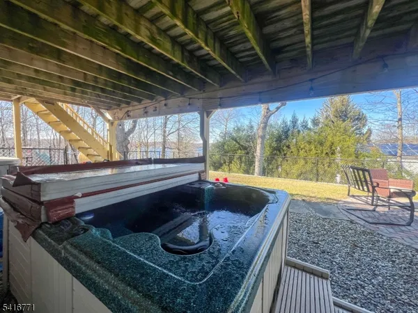 $629,000 | 18 Hover Drive, Mount Arlington, NJ 07856