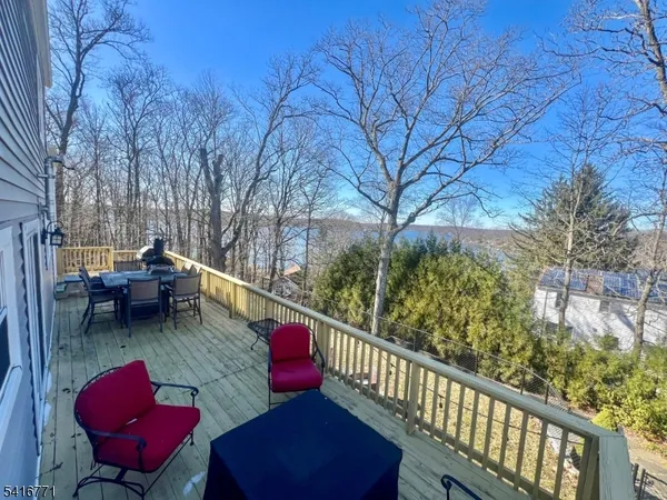 $629,000 | 18 Hover Drive, Mount Arlington, NJ 07856