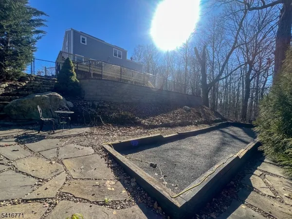 $629,000 | 18 Hover Drive, Mount Arlington, NJ 07856
