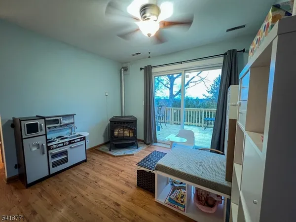 $629,000 | 18 Hover Drive, Mount Arlington, NJ 07856
