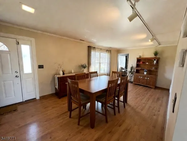 $629,000 | 18 Hover Drive, Mount Arlington, NJ 07856