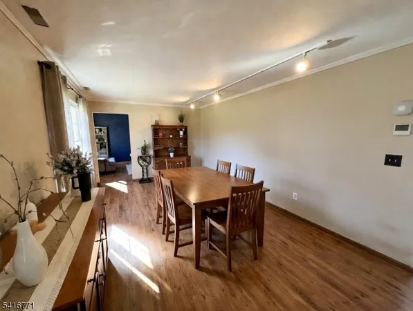 $629,000 | 18 Hover Drive, Mount Arlington, NJ 07856