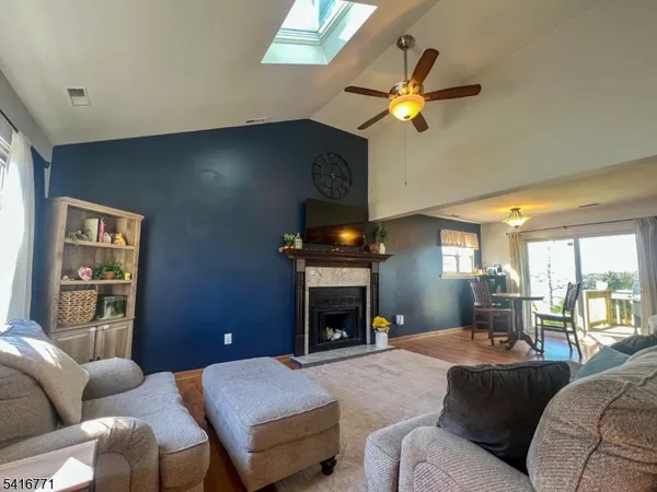 $629,000 | 18 Hover Drive, Mount Arlington, NJ 07856