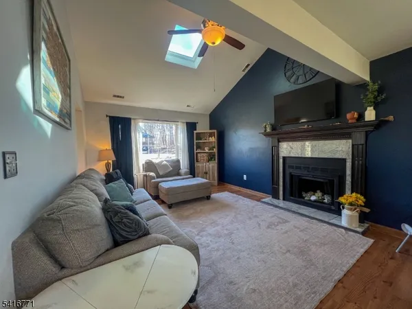 $629,000 | 18 Hover Drive, Mount Arlington, NJ 07856