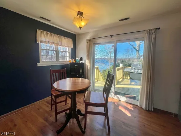 $629,000 | 18 Hover Drive, Mount Arlington, NJ 07856