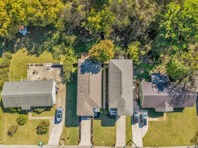 $650,000 | 1005 B Shadow Lane, Nashville, TN 37206