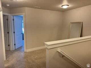 65 East 970 North Castle Dale, UT 84513 - Photo 17 of 23