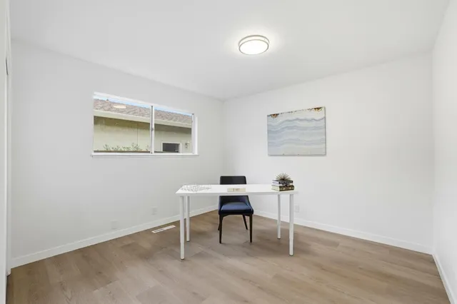 $1,499,000 | 1579 Branham Lane, San Jose, CA 95118