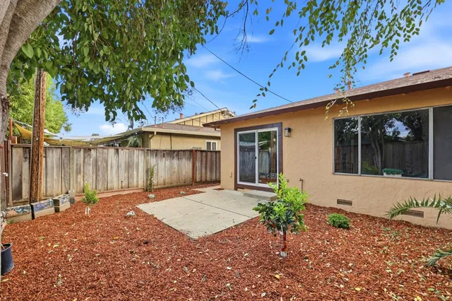 $1,499,000 | 1579 Branham Lane, San Jose, CA 95118