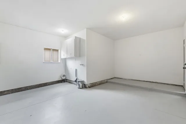 $1,499,000 | 1579 Branham Lane, San Jose, CA 95118