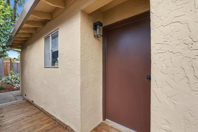 $1,499,000 | 1579 Branham Lane, San Jose, CA 95118