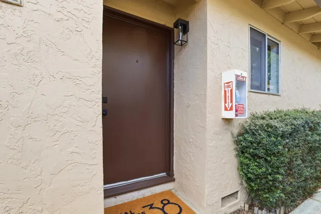 $1,499,000 | 1579 Branham Lane, San Jose, CA 95118