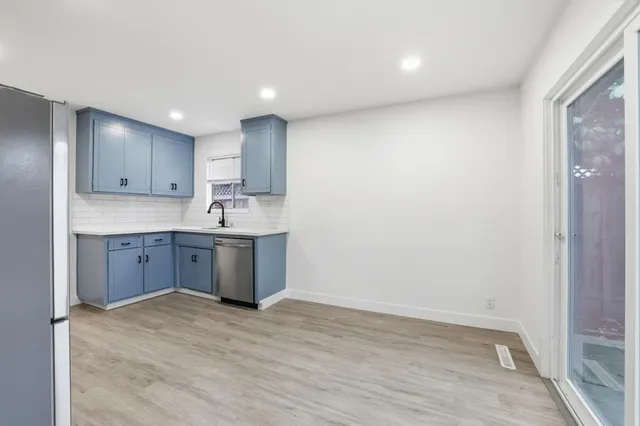 $1,499,000 | 1579 Branham Lane, San Jose, CA 95118