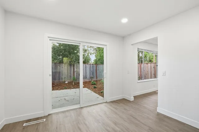 $1,499,000 | 1579 Branham Lane, San Jose, CA 95118