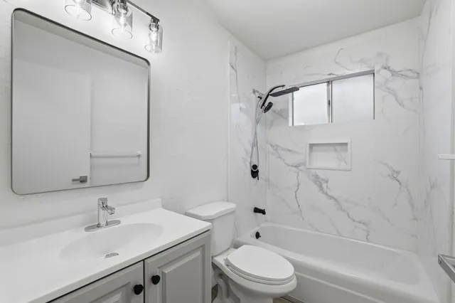 $1,499,000 | 1579 Branham Lane, San Jose, CA 95118