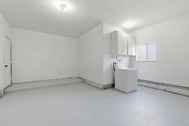 $1,499,000 | 1579 Branham Lane, San Jose, CA 95118