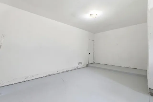 $1,499,000 | 1579 Branham Lane, San Jose, CA 95118