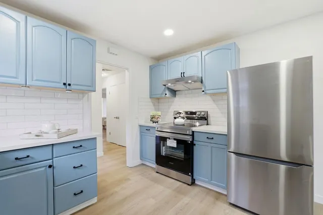 $1,499,000 | 1579 Branham Lane, San Jose, CA 95118