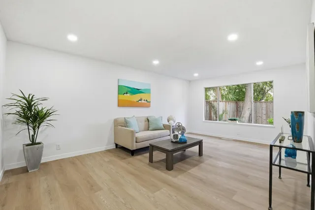 $1,499,000 | 1579 Branham Lane, San Jose, CA 95118