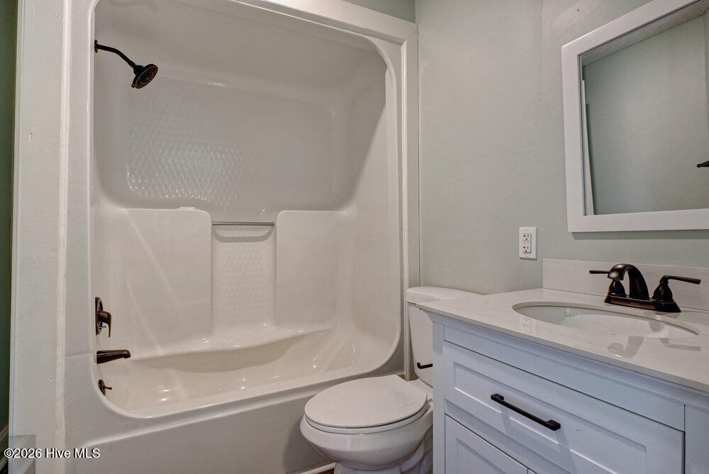 206 Longleaf Road Sneads Ferry, NC 28460 - Photo 20 of 65 018_p8922435_36_37_38_39_40_41