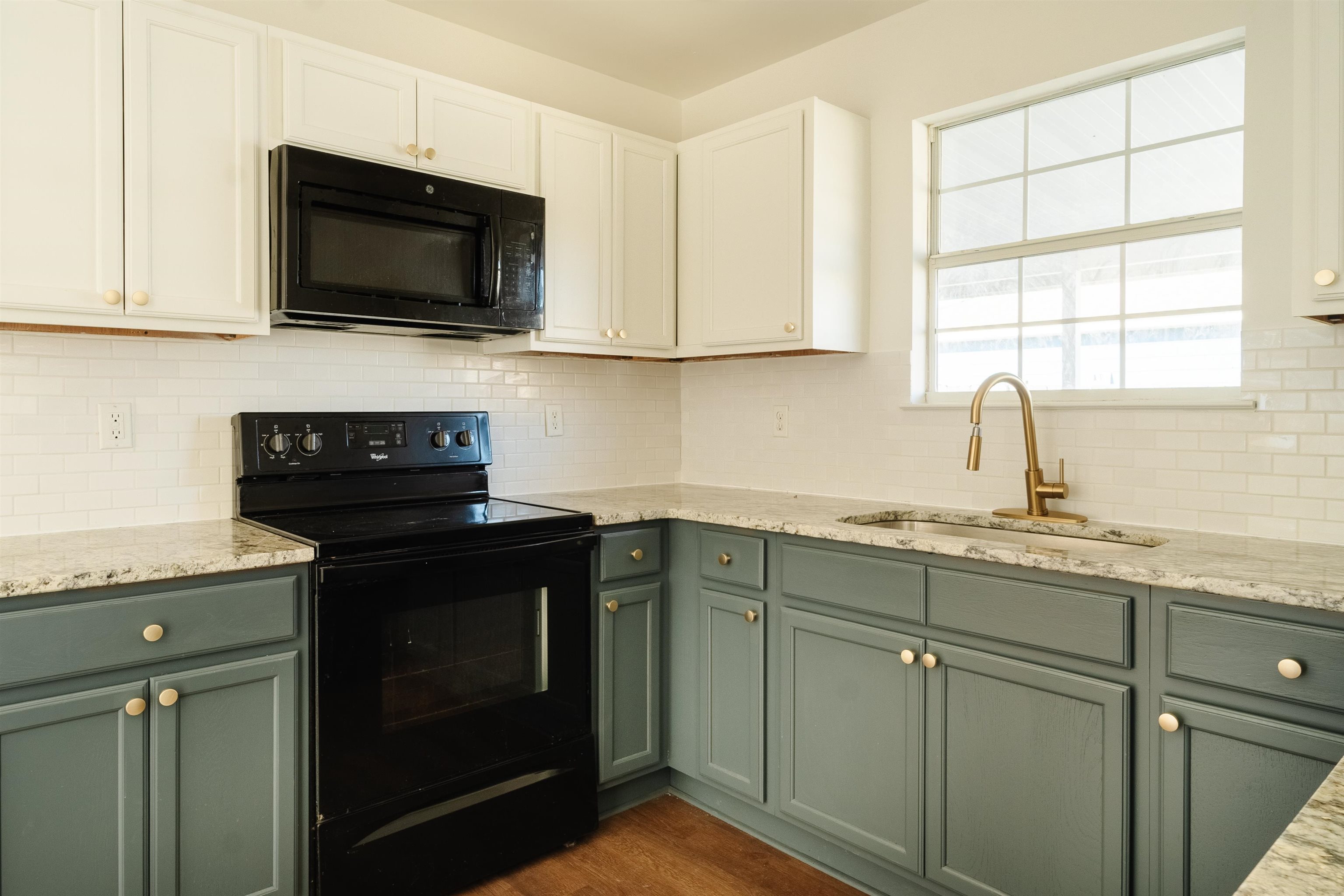 3068 Meridian Street Foley, AL 36535 - Photo 9 of 20