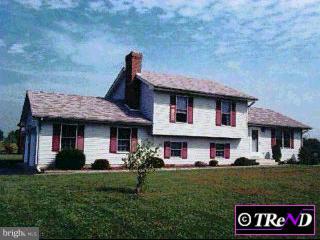 43 Cole Road, Unit MDWVI Townsend, DE 19734 - Photo 1 of 1 Gallery Image 1