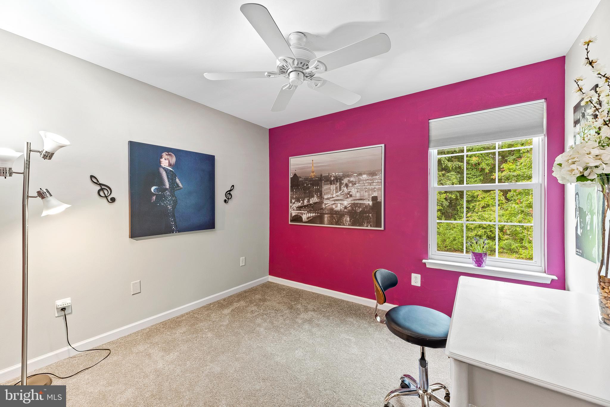 8906 Philadelphia Road Baltimore, MD 21237 - Photo 39 of 40 Bedroom