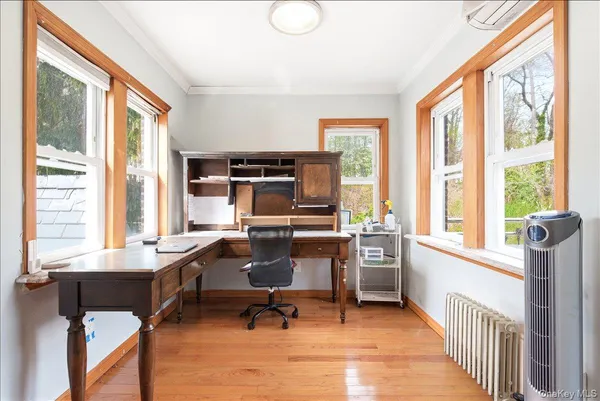 $1,280,000 | 67-26 Selfridge Street | Forest Hills