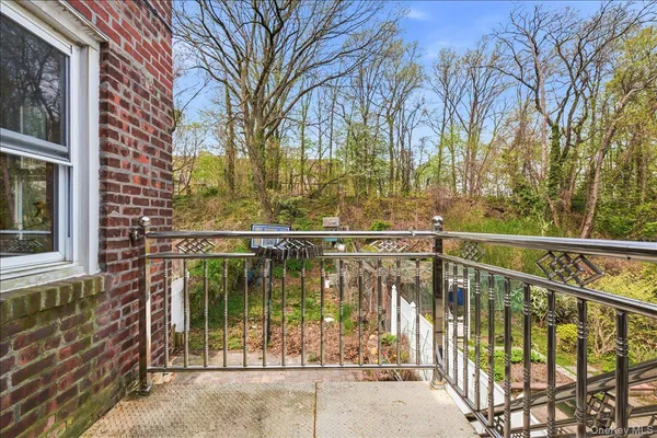 $1,280,000 | 67-26 Selfridge Street | Forest Hills
