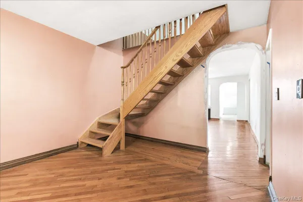 $1,280,000 | 67-26 Selfridge Street | Forest Hills