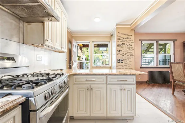 $1,280,000 | 67-26 Selfridge Street | Forest Hills