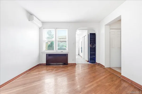 $1,280,000 | 67-26 Selfridge Street | Forest Hills