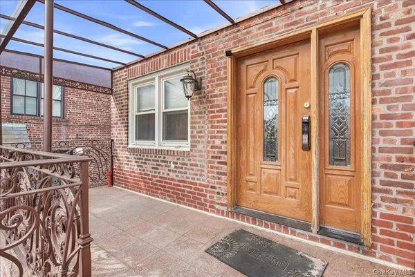 $1,280,000 | 67-26 Selfridge Street | Forest Hills