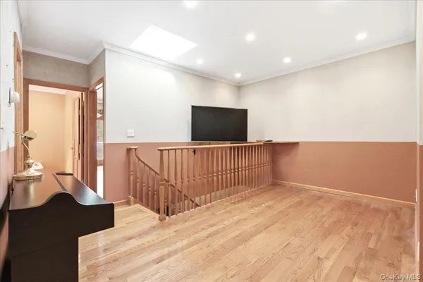 $1,280,000 | 67-26 Selfridge Street | Forest Hills