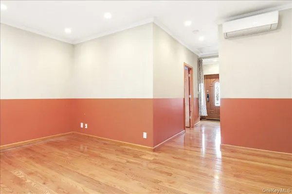 $1,280,000 | 67-26 Selfridge Street | Forest Hills