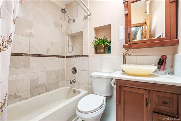 $1,280,000 | 67-26 Selfridge Street | Forest Hills