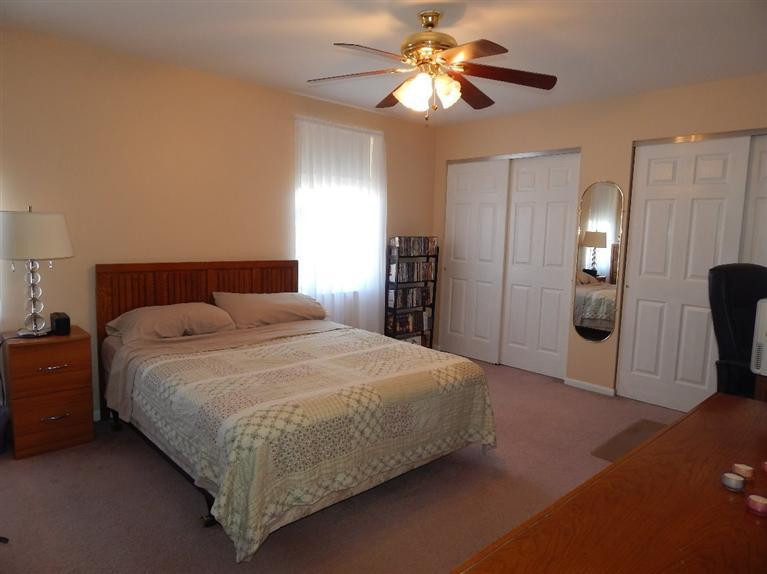 1332 Cayton Road Florence, KY 41042 - Photo 10 of 13 Gallery Image 10