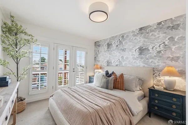 $1,095,000 | 146 Beaver Street, San Francisco, CA 94114