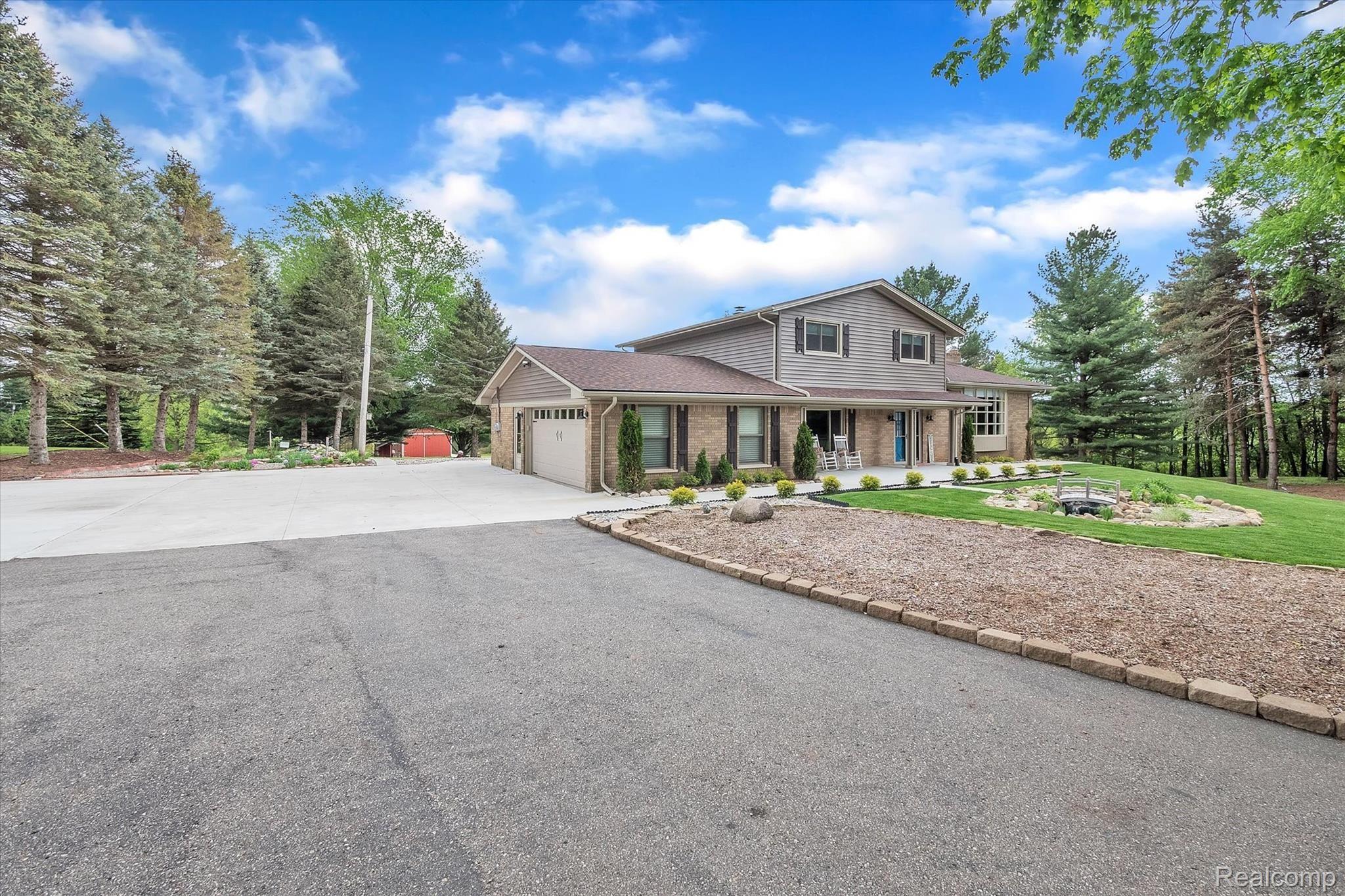 5375 Rochester Road Dryden, MI 48428 - Photo 68 of 82 70-5375-Rochester-WindowStill-Real-Estate-Photography-70.jpg