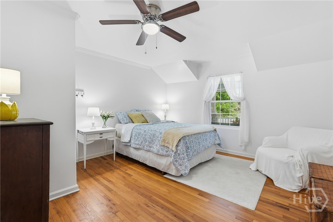 29 Nancy Place Savannah, GA 31406 - Photo 26 of 58