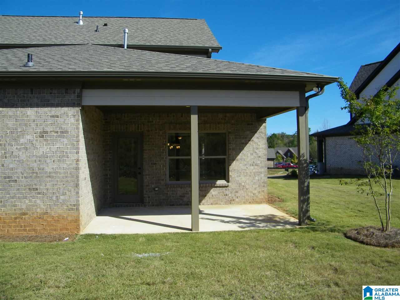 611 Round Road Alabaster, AL 35114 - Photo 37 of 45 Gallery Image 37