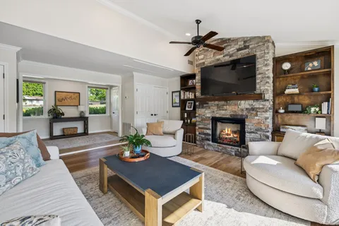 $2,799,000 | 192 Cherokee Road, Hendersonville, TN 37075