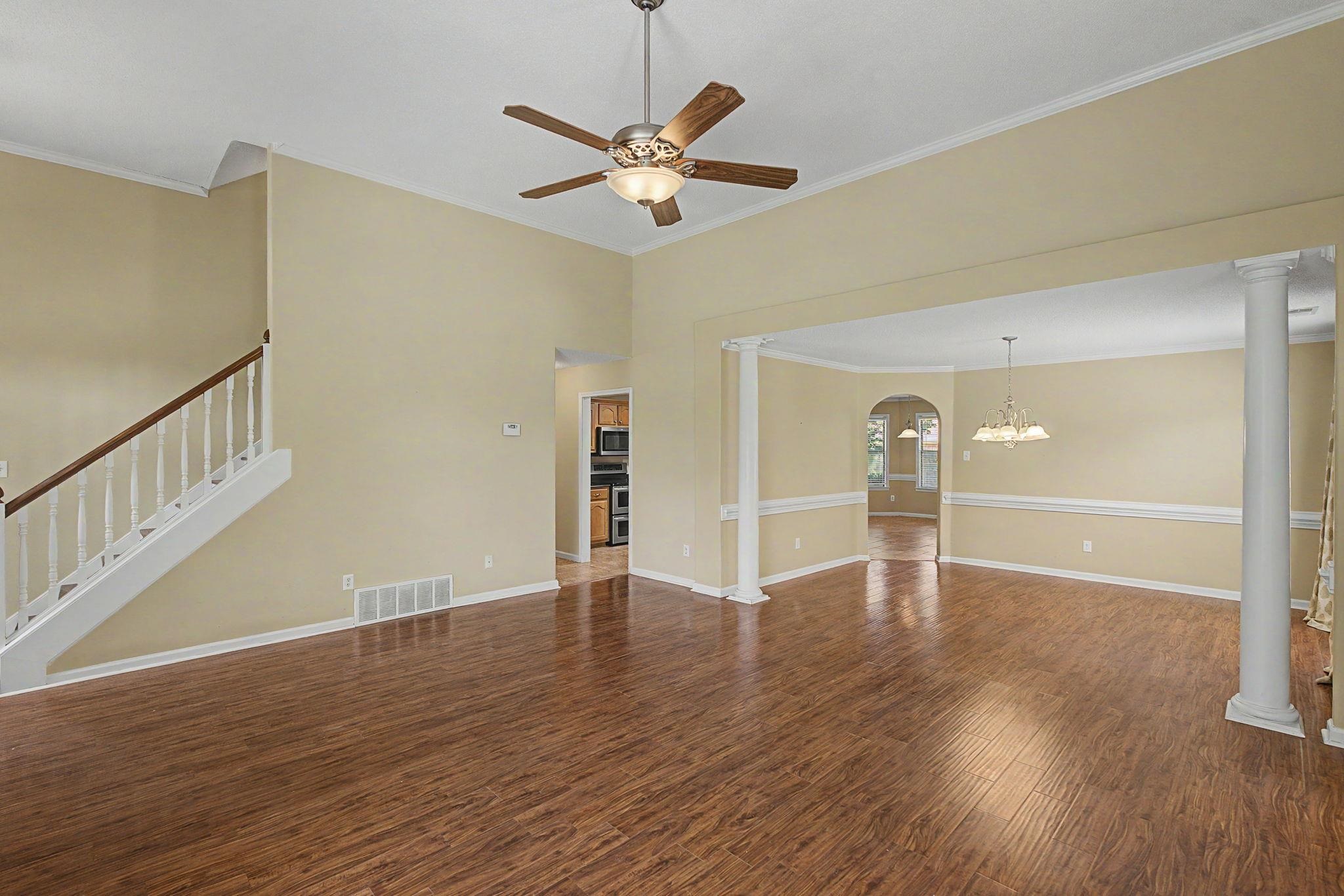 4629 Westbrook Road Bartlett, TN 38135 - Photo 10 of 34 Gallery Image 10