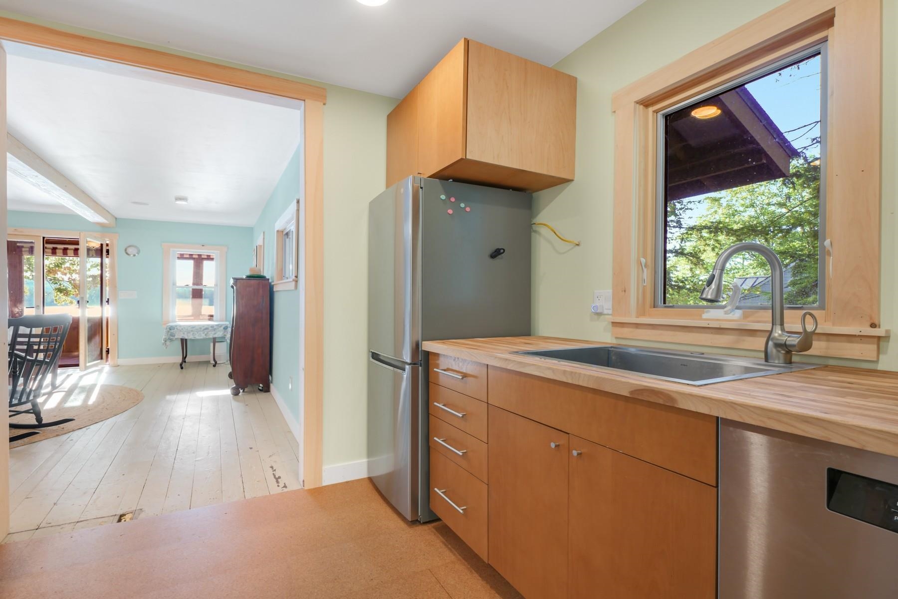150 Ryan Road Castleton, VT 05743 - Photo 16 of 59