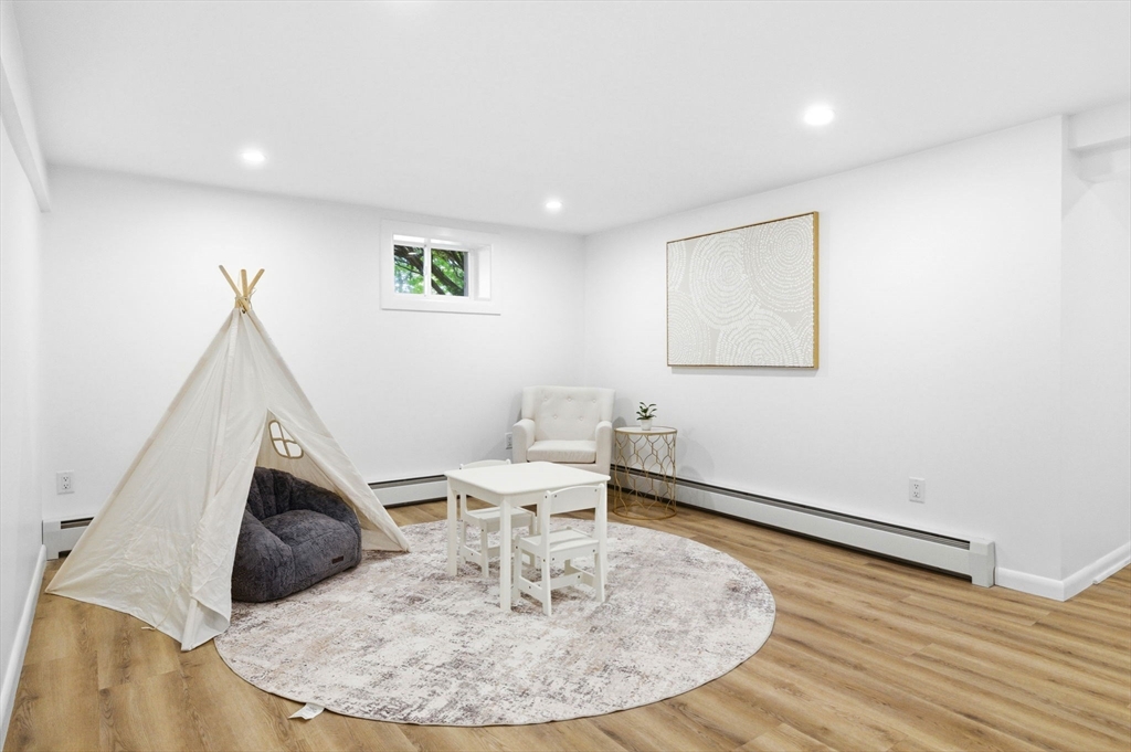 365 Marrett Road Lexington, MA 02421 - Photo 23 of 34
